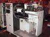 Sock Knitting/Hosiery Machinery
